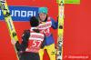 175 Noriaki Kasai, Simon Ammann 175 Noriaki Kasai, Simon Ammann
